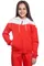 Спортивная куртка юниорская PROS jacket Junior