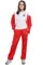 Спортивные брюки юниорские PROS pants Junior
