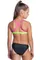 Юниорский купальник спортивный Frisky JR top