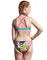 Юниорский купальник спортивный Frisky JR top