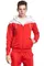 Спортивная куртка Pros jacket
