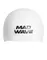 Силиконовая шапочка D-cap World Aquatics approved