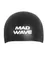 Силиконовая шапочка D-cap World Aquatics approved