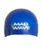 Силиконовая шапочка D-cap World Aquatics approved
