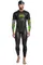 Гидрокостюм неопреновый мужской Men Wetsuit RAPID