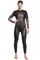 Гидрокостюм неопреновый женский Women Wetsuit RAPID
