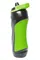 Бутылка для воды Water bottle