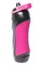 Бутылка для воды Water bottle