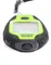 Секундомер Stopwatch 500 memory