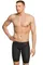 Мужские стартовые джаммеры Bodyshell Men Jammer