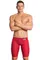 Мужские стартовые джаммеры Bodyshell Men Jammer