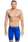 стартовый костюм Bodyshell Men Jammer
