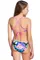 Юниорский купальник спортивный Relax bottom