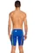 стартовый костюм X-blade Men Jammer