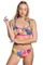 Женское бикини Frisky top PBT B0
