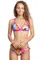 Женское бикини Relax bottom PBT B0