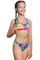 Юниорский купальник спортивный антихлор Frisky bottom junior PBT B0