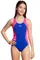 Юниорский купальник спортивный Salut Junior PBT