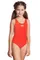 Юниорский купальник спортивный Lada lining junior PBT