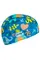 Юниорская текстильная шапочка Elephant