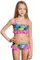 Детский купальник Joy kids K9