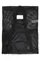 Мешок Vent dry bag