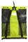 Мешок Vent dry bag