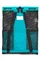 Мешок Vent dry bag