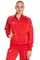 Спортивная куртка Track jacket