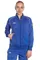 Спортивная куртка Track jacket