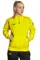 Спортивная куртка Track jacket