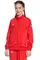 Спортивная куртка юниорская Track jacket Junior