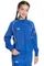 Спортивная куртка юниорская Track jacket Junior