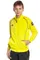 Спортивная куртка юниорская Track jacket Junior