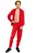 Спортивные брюки юниорские Track pants Junior