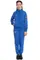 Спортивные брюки юниорские Track pants Junior