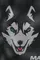 Мешок Husky
