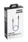 Эспандер Cord for Dry Training MULTI