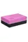 Блок для Йоги Yoga block Duo