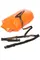 Надувной буй VSP swim buoy