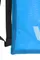 Мешок Dry mesh bag