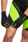 Нейлоновые перчатки GRIPnWEAR gloves