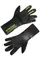 Неопреновые Перчатки OPNWTR Neo gloves DSSS