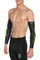 Неопреновые нарукавники мужские OPNWTR Neo sleeves DSSS (men)