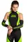 Неопреновые нарукавники женские OPNWTR Neo sleeves DSSS (women)