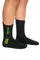 Носки из неопрена OPNWTR Neo socks DSSS