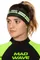 Неопреновая бандана OPNWTR Neo headband GDSKN