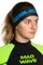 Неопреновая бандана OPNWTR Neo headband GDSKN