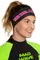 Неопреновая бандана OPNWTR Neo headband GDSKN