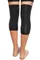 Неопреновые наколенники NEO DSSS 0.5 knee warmers
